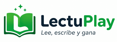 LectuPlay